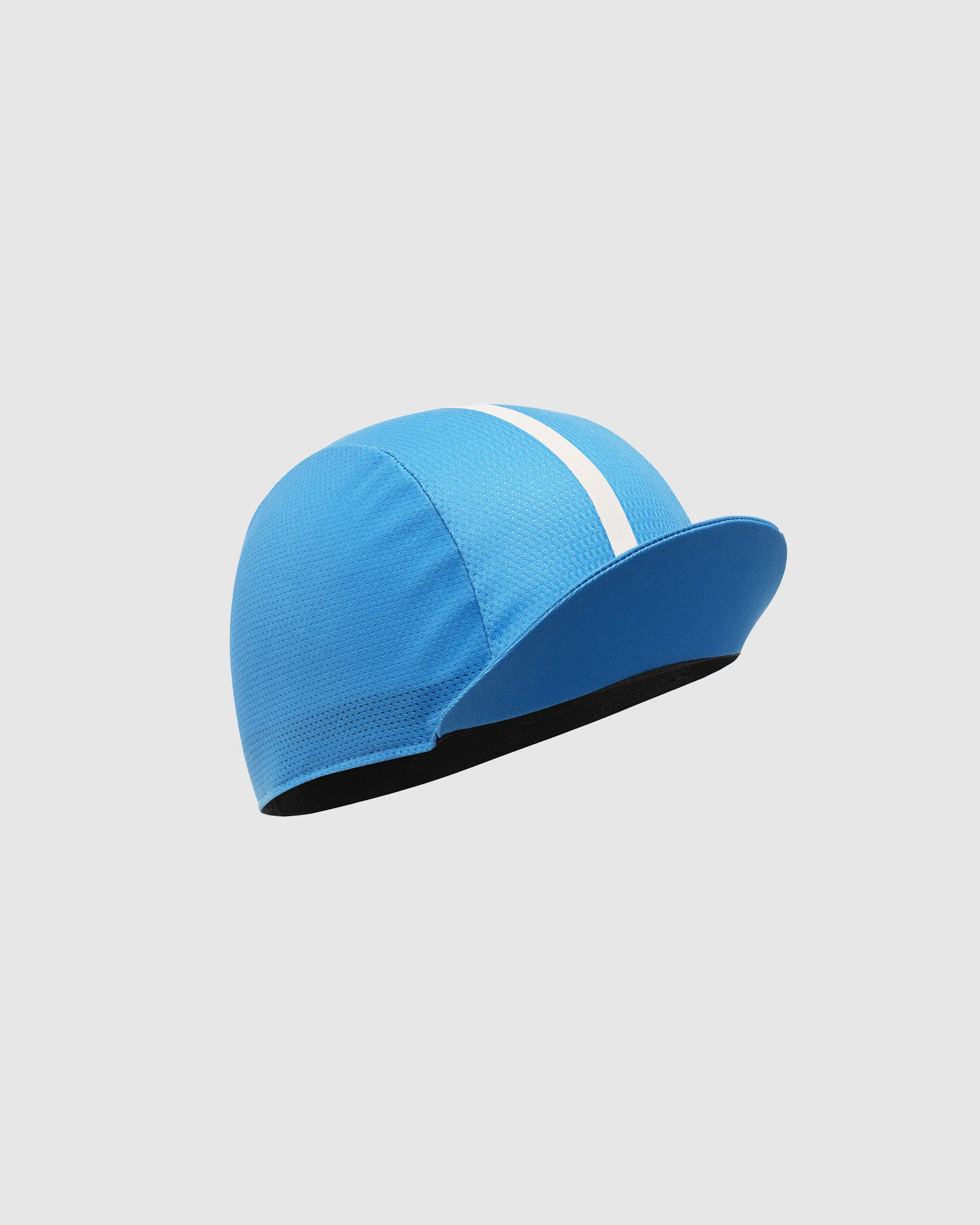 Assos cap shop